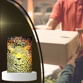 foliopaki-kurierskie-pakowacze-mocne-koperty-foliowe-255x370-gepard-50-szt