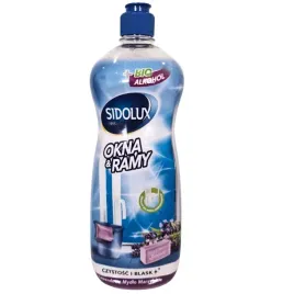 sidolux-crystal-plyn-okna-ramy-960-ml