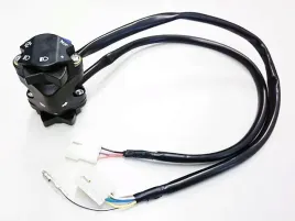 psychic-przelacznik-zespolony-zaplonu-swiatel-sygnalu-i-kierunkowskazow-n