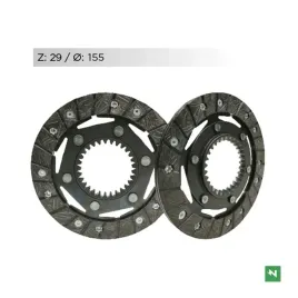 newfren-tarcze-sprzeglowe-moto-guzzi-t3-850-79-85-t5-civile-850-84-87-t