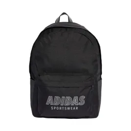 plecak-adidas-classic-house-of-tiro-graphic-czarny-jx9085