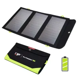 ladowarka-sloneczna-panel-z-powerbankiem-10000mah-turystyczny-skladany-21w