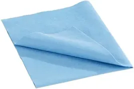 vileda-sciereczka-uniwersalna-z-mikrofibry-1-sztuka