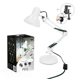 edo-lampka-biurkowa-kreslarska-pixi-e27-biala-szkolna-nocna-dla-dziecka