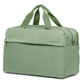puccini-torba-podrozna-sportowa-weekendowa-ramie-laptopa-zielona-b50251-5a