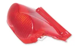 v-parts-vicma-lampa-tyl-mbk-yn-yamaha-yn-50-100-1997-2006-7554
