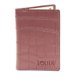 portfel-damski-skorzany-etui-na-karty-wizytowki-wizytownik-maly-slim-solier