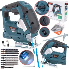 wyrzynarka-przecinarka-elektryczna-pila-zestaw-brzeszczotow-led-1450w