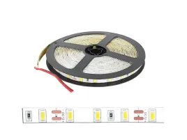 tasma-300-led-biala-5m-energooszczedna-do-ciecia