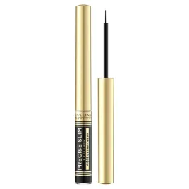eveline-precise-slim-eyeliner-w-kalamarzu-vinyl-black-2-8-ml