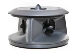 odstraszacz-kun-myszy-nietoperzy-szkodnikow-3d-combosonic-mocny-skuteczny