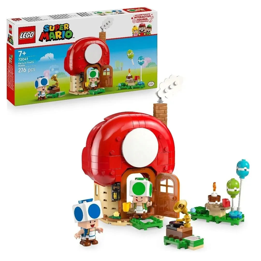 lego-r-super-mario-72041-toad-i-domowka
