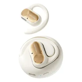 vention-sportowe-sluchawki-bezprzewodowe-zauszne-bluetooth-5-3-bialo-zlote