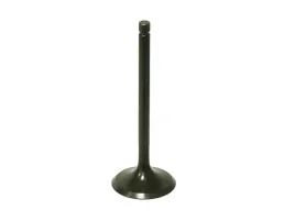 psychic-zawor-ssacy-yamaha-tw200-87-16-stalowy
