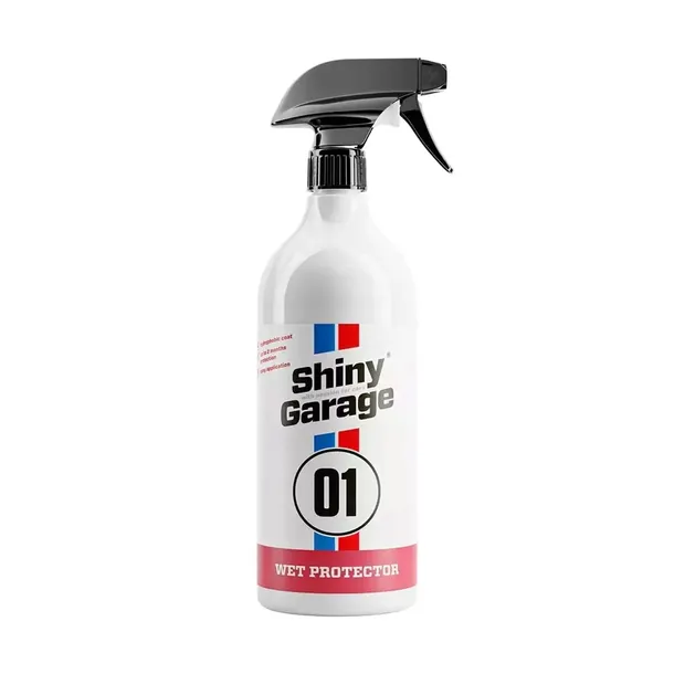 shiny-garage-new-wet-protector-1l