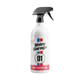 shiny-garage-new-wet-protector-1l
