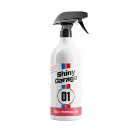 shiny-garage-new-wet-protector-1l