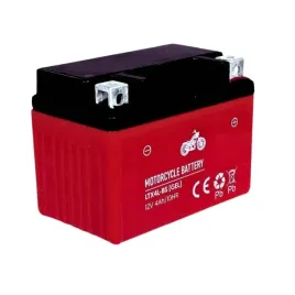 akumulator-zel-agm-12v-4ah-skuter-romet-quad-motor-motocykla-motocykl-2025