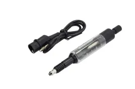 buzzetti-vicma-tester-cewek-19600