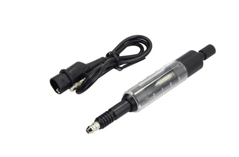 buzzetti-vicma-tester-cewek-19600