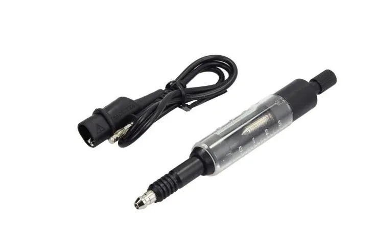 buzzetti-vicma-tester-cewek-19600-typ-samochodu-samochody-osobowe