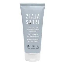 ziaja-sport-2w1-szampon-i-zel-pod-prysznic-200ml