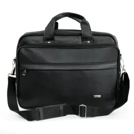 torba-meska-na-laptopa-156-etui-na-komputer-aktowka-do-pracy-solier