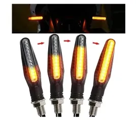 kierunkowskazy-do-skutera-motocykla-quada-motocyklowe-dynamiczne-led