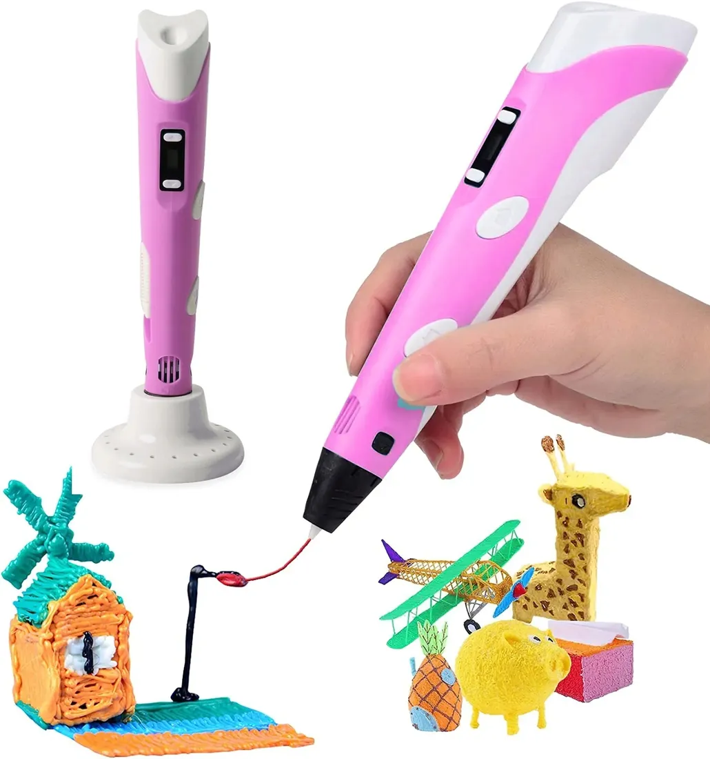 dlugopis-3d-drukarka-dla-dzieci-zestaw-wklady-110m-tablet-i-szablony