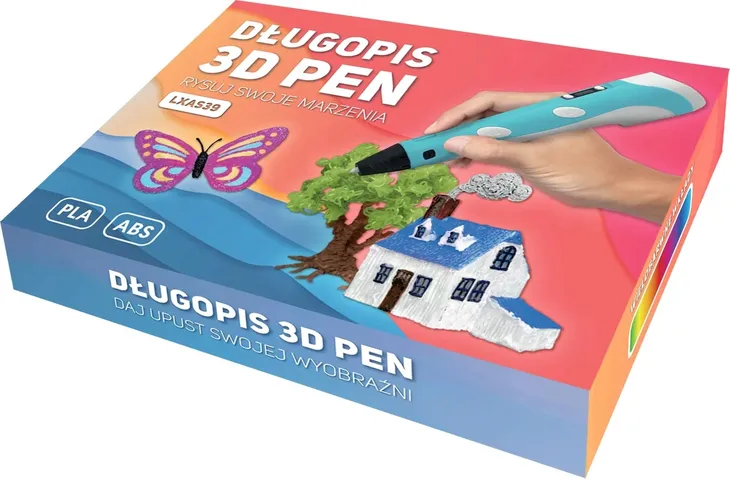 dlugopis-3d-drukarka-dla-dzieci-zestaw-wklady-110m-tablet-i-szablony-technologia-druku-dlp