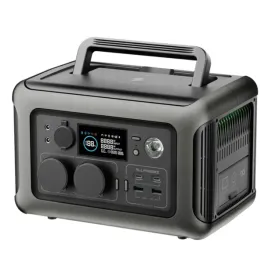 stacja-ladowania-allpowers-r600-299wh-600w-powerbank-magazyn-energi-czarny