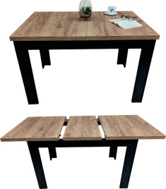 nowoczesny-stol-kongo-3-kuchenny-rozkladany-80x120-160-dab-ribes