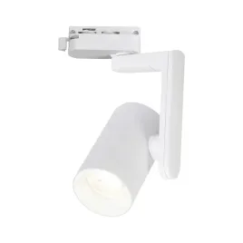 led-reflektor-gu10-bialy-szynowy-1-faza-oprawa-do-salonu-kuchni-biura