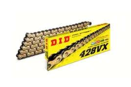 did-lancuch-napedowy-428vxgb-124-124-ogniw-o-ring-zloty-otwarty-zakuwk