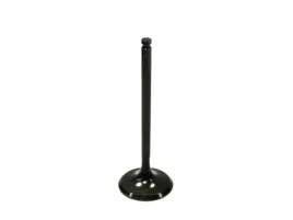 psychic-zawor-ssacy-yamaha-yzf-450-03-09-wr450f-03-15-yfz-450-03-09-y