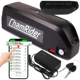 bateria-do-roweru-elektrycznego-48v-akumulator-do-samodzielnego-montazu