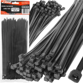 opaska-kablowa-verke-26-mm-x-200-100-szt-v86302