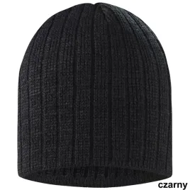 czapka-zimowa-jhk-beanie-ciepla-wywijana-uniwersalna