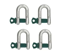 haczyki-z-uchwytami-szekle-10-mm-max-1000-kg-4-szt