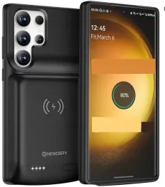 etui-z-powerbankiem-case-na-samsung-galaxy-s23-ultra-wodoodporne-10000mah