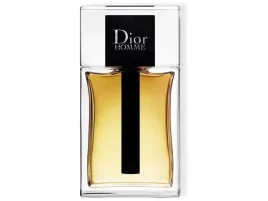 dior-dior-homme-edt-50-ml