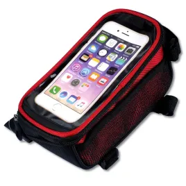 wodoodporna-sakwa-torba-rowerowa-na-rame-telefon