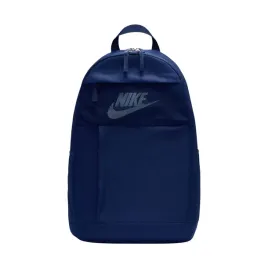 plecak-nike-elemental-granatowy-dd0562-492