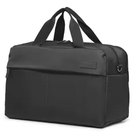 puccini-torba-podrozna-sportowa-weekendowa-na-ramie-laptopa-czarna-b50251-1