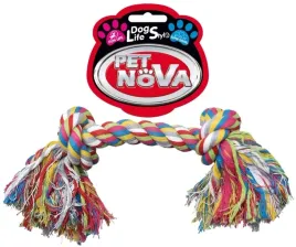 pet-nova-zabawka-sznur-2knot-30cm