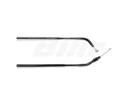 tecnium-vicma-linka-sprzegla-honda-cbf600s-n-04-06-17637