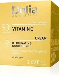 delia-krem-na-dzien-witamina-c-50ml