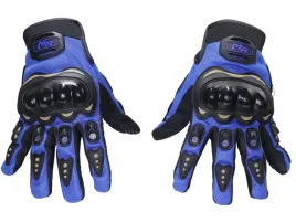 rekawice-motocyklowe-quad-skuter-gokart-hulajnoga-rower-bmx-turystyczne