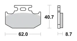 sbs-promocja-klocki-hamulcowe-kh152-off-road-sinter-kolor-zloty