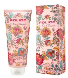 police-miss-bouquet-shower-gel-zel-pod-prysznic-w-400ml-oryginal